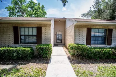 3051 SE State Road 21 #7, Melrose, FL 32666 - Photo 1