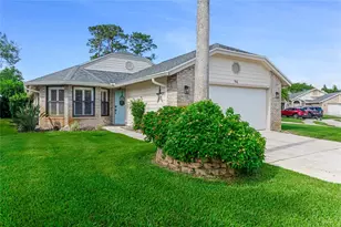 916 Ashmeade Ct, Port Orange, FL 32127 - Photo 1