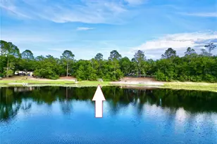 251 Swan Lake Rd, Melrose, FL 32666 - Photo 1