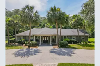 664 SW Walter Avenue, Lake City, FL 32024 - Photo 1