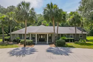 664 SW Walter Ave, Lake City, FL 32024 - Photo 1