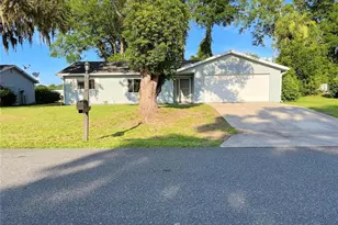 11027 SW 75th Ave, Ocala, FL 34476 - Photo 1
