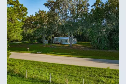 7228 SW 44th Avenue, Lake Butler, FL 32054 - Photo 1