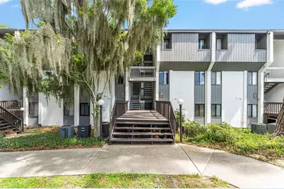 2838 SW 14th Drive, Gainesville, FL 32608 - Photo 1