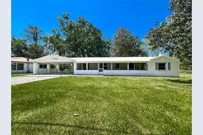 7910 S US Highway 441, Lake City, FL 32025 - Photo 1