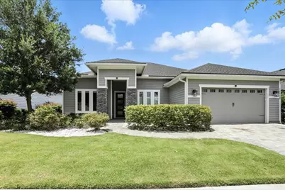 11908 SW 33rd Lane, Gainesville, FL 32608 - Photo 1