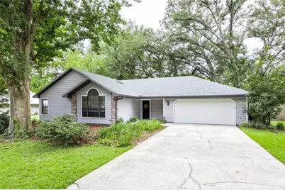 1104 SW 79th Terrace, Gainesville, FL 32607 - Photo 1