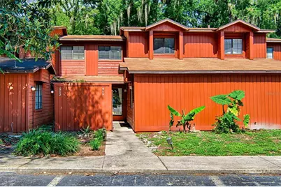 908 SW 55th Terrace, Gainesville, FL 32607 - Photo 1