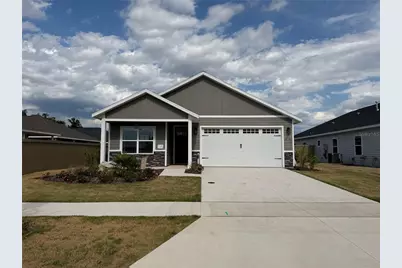 1021 SW 67th Way, Gainesville, FL 32607 - Photo 1