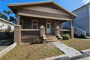 917 E 15th Ave, Tampa, FL 33605 - Photo 1