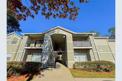 3705 SW 27th Street #223, Gainesville, FL 32608 - Photo 1