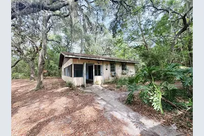 131 Emerald Place, Interlachen, FL 32148 - Photo 1