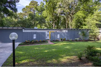3511 NW 33rd Place, Gainesville, FL 32605 - Photo 1