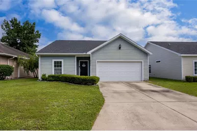 2060 NW 76th Place, Gainesville, FL 32609 - Photo 1