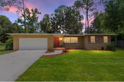 3857 SW 4th Place, Gainesville, FL 32607 - Photo 1