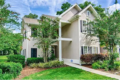 10000 SW 52nd Avenue #148, Gainesville, FL 32608 - Photo 1