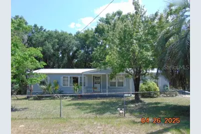 249 Ash Street, Hawthorne, FL 32640 - Photo 1