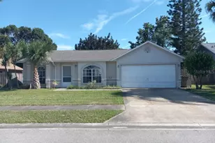 3554 Egret Dr, Melbourne, FL 32901 - Photo 1
