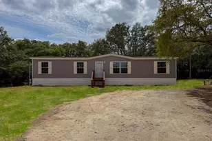 6659 Highland Dr, Keystone Heights, FL 32656 - Photo 1