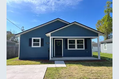 23147 NW 181st Place, High Springs, FL 32643 - Photo 1