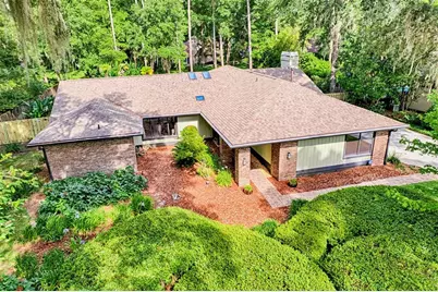 2430 NW 38th Drive, Gainesville, FL 32605 - Photo 1