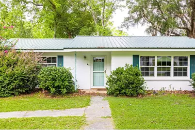 5022 NW 34th Terrace, Gainesville, FL 32605 - Photo 1