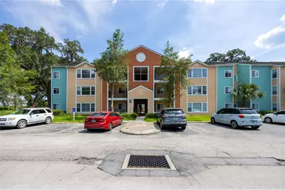 2601 SW Archer Road #A203, Gainesville, FL 32608 - Photo 1