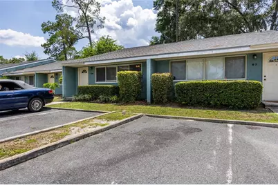 501 SW 75th Street #E8, Gainesville, FL 32607 - Photo 1