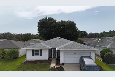 32932 Crooked Oaks Lane, Leesburg, FL 34748 - Photo 1