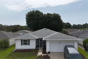 32932 Crooked Oaks Ln, Leesburg, FL 34748 - Photo 1