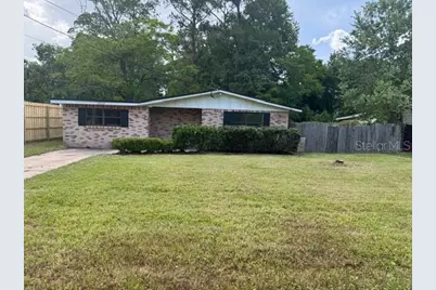 10172 Melanie Avenue, Jacksonville, FL 32218 - Photo 1