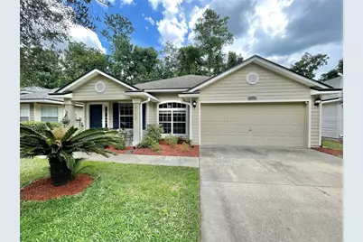 5153 NW 81st Avenue, Gainesville, FL 32653 - Photo 1