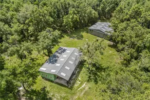 982 SW Fry Ave, Fort White, FL 32038 - Photo 1