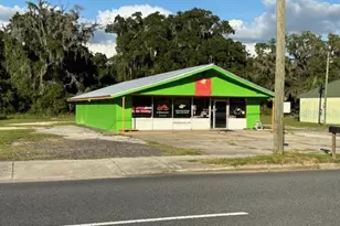 515 S Main St, Chiefland, FL 32626 - Photo 1