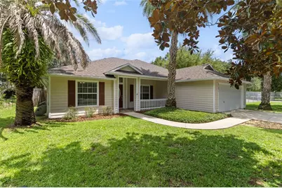 2149 NW 87th Terrace, Gainesville, FL 32606 - Photo 1