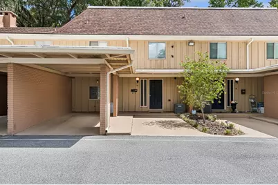 507 NW 39th Road #160, Gainesville, FL 32607 - Photo 1