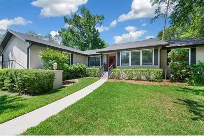 5533 SW 37th Lane, Gainesville, FL 32608 - Photo 1
