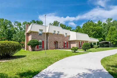 174 SW Dalmation Lane, Lake City, FL 32024 - Photo 1