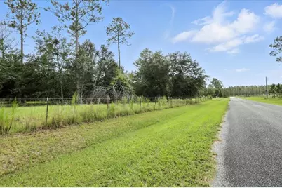 Tbd 138th Terrace, Live Oak, FL 32060 - Photo 1