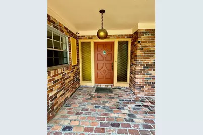 3321 NW 28th Avenue, Gainesville, FL 32605 - Photo 1