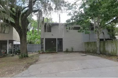 608 SW 2nd Street, Gainesville, FL 32601 - Photo 1