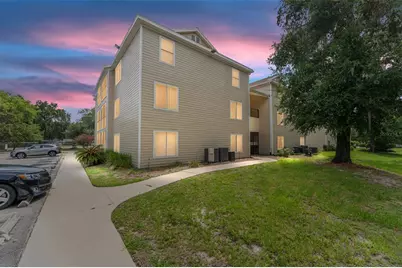 3800 SW 20th Avenue #210, Gainesville, FL 32607 - Photo 1