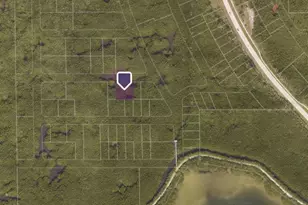 Tbd, Fort Pierce, FL 34949 - Photo 1