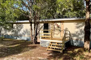 11971 N Campwest Dr, Dunnellon, FL 34433 - Photo 1