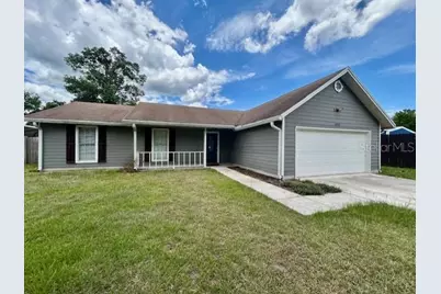 3372 Penny Lane, Middleburg, FL 32068 - Photo 1