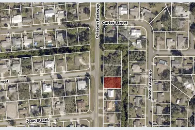 6905 Grissom Parkway, Cocoa, FL 32927 - Photo 1