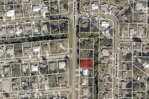 6905 Grissom Pkwy, Cocoa, FL 32927 - Photo 1