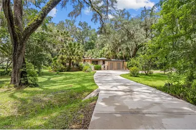 32 SW 43rd Terrace, Gainesville, FL 32607 - Photo 1