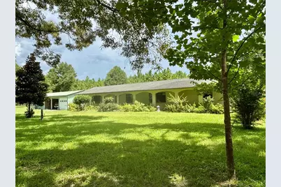 21125 NW County Road 236, High Springs, FL 32643 - Photo 1
