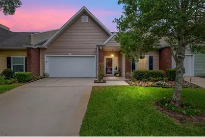 10518 NW 28th Lane, Gainesville, FL 32606 - Photo 1